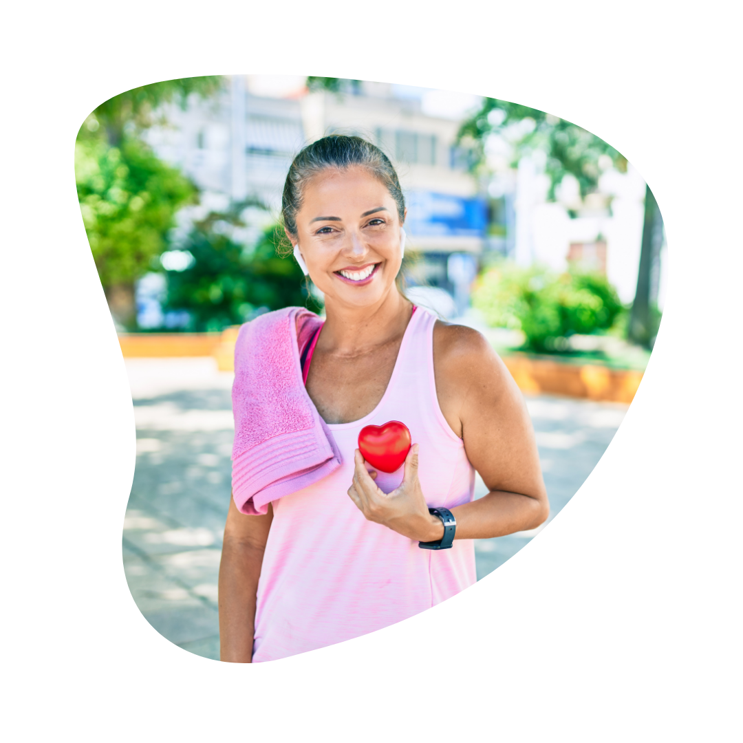 CARDIOLOGIA